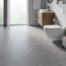 Zorka New City Grigio 60x60 9mm R10