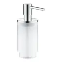 Grohe Selection Dozator HROM 41028000