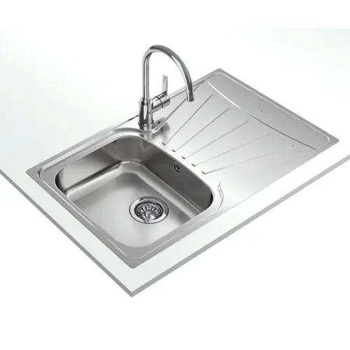 Teka STARBRIGHT 45 E-XP 1B 1D REV sudopera MAT 115120037