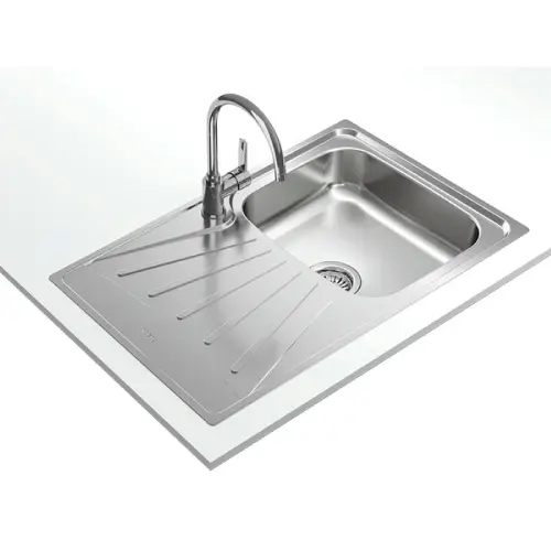 Teka STARBRIGHT 45 E-XP 1B 1D REV sudopera MAT 115120037