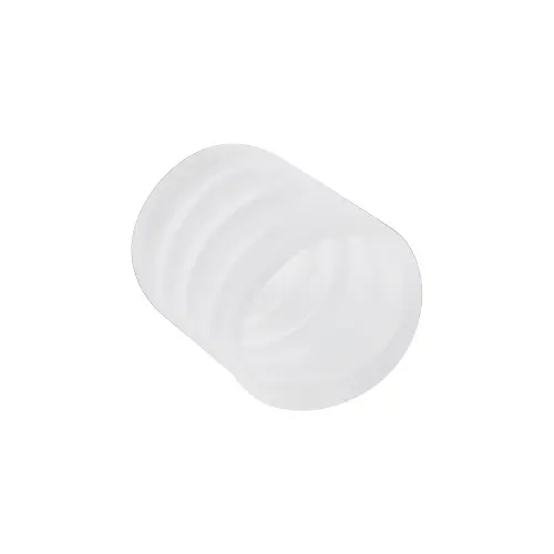Braytron Ecoline D14-120 Završni Poklopac (BS02-0002X) BS02-99002