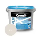 Ceresit fug masa CE 40 PERGAMON ( 39) 2KG
