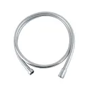 Grohe Silverflex tuš crevo 1500mm 28364000