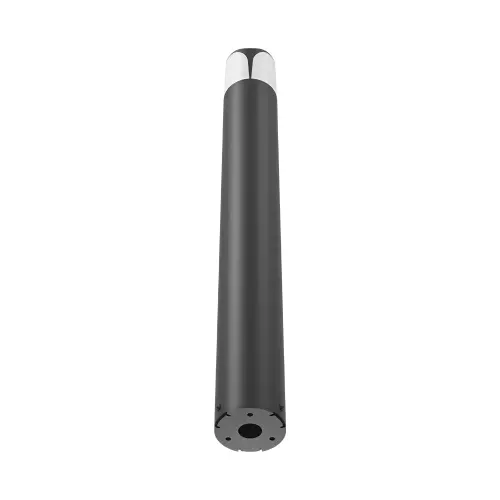 Braytron Baštenski Stubić 800MM IP44 BG43-04302