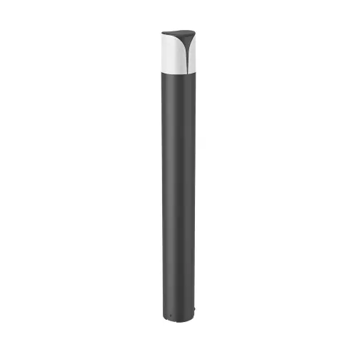 Braytron Baštenski Stubić 800MM IP44 BG43-04302