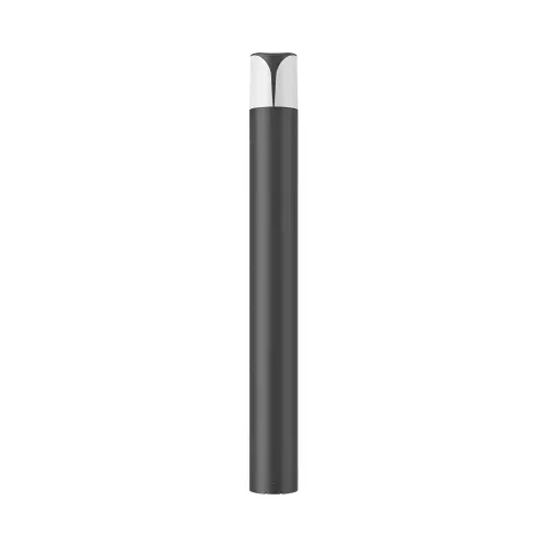 Braytron Baštenski Stubić 800MM IP44 BG43-04302