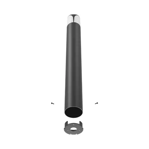 Braytron Baštenski Stubić 800MM IP44 BG43-04302
