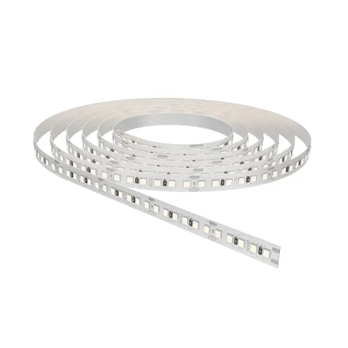 Braytron LED Traka 8W 60LED 2835 4000K 12V IP20 10M BS01-00701