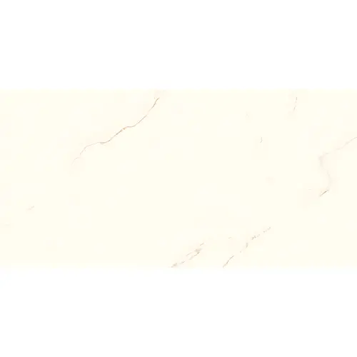 WT1133 WHITE SATIN  RETT 29.8X59.8 8mm