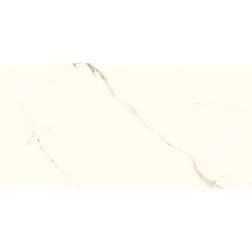 WT1133 WHITE SATIN  RETT 29.8X59.8 8mm