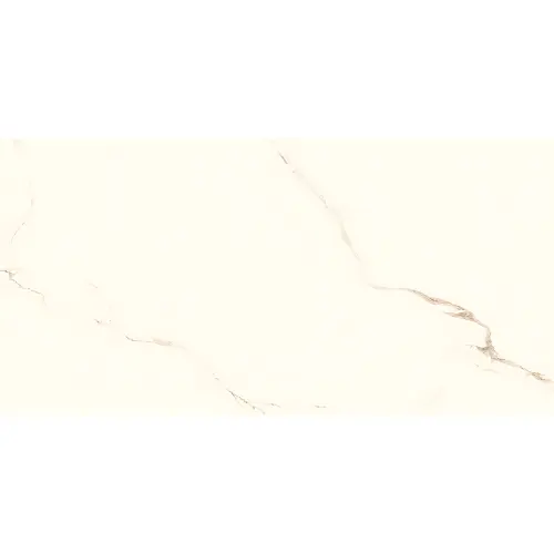 WT1133 WHITE SATIN  RETT 29.8X59.8 8mm
