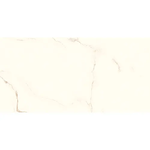 WT1133 WHITE SATIN  RETT 29.8X59.8 8mm