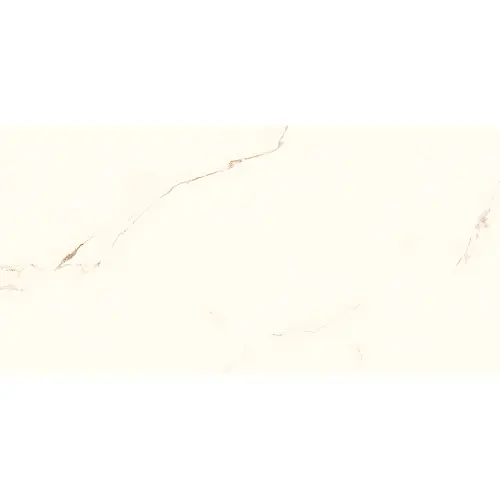 WT1133 WHITE SATIN  RETT 29.8X59.8 8mm