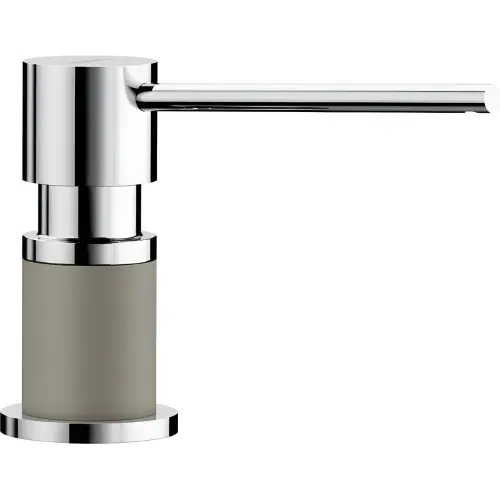 Blanco LATO tartuf 525816