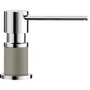 Blanco LATO tartuf 525816