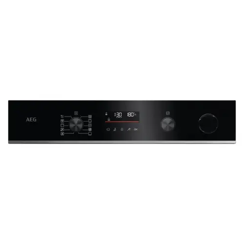 AEG rerna TR6PB531SB