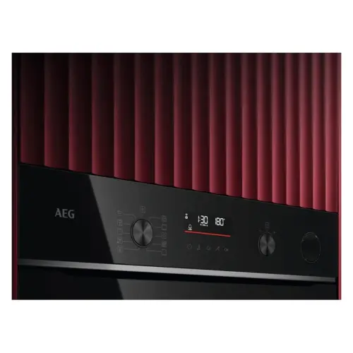 AEG rerna TR6PB531SB