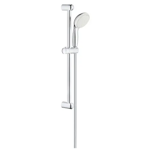 Grohe Eurosmart SET 3 U 1 Umivaonik kada klizna šipka