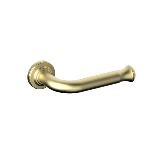 Rosan Brontee držač Wc Papira NB909