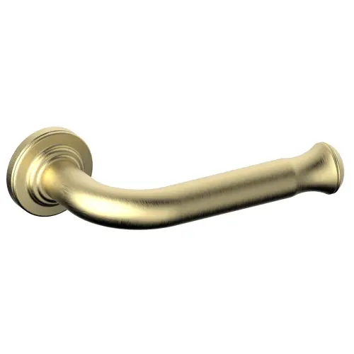 Rosan Brontee držač Wc Papira NB909