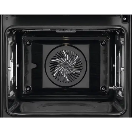 Electrolux rerna KOBBS39WX (EOL)