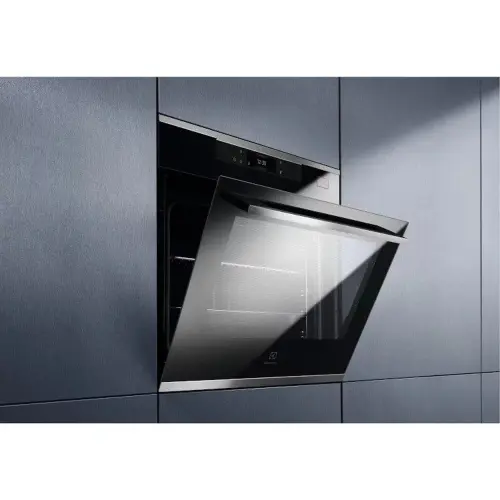 Electrolux rerna KOBBS39WX (EOL)