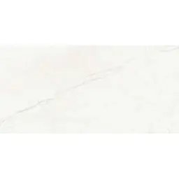 PIASENTINA White 308x615