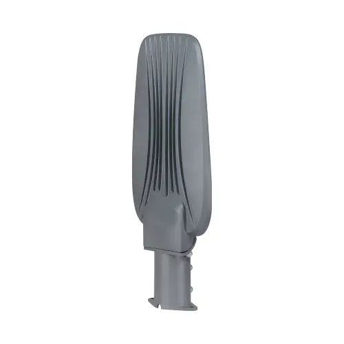 Braytron LED Ulična Svetiljka 100W Siva 6500K IP66 BT42-99132