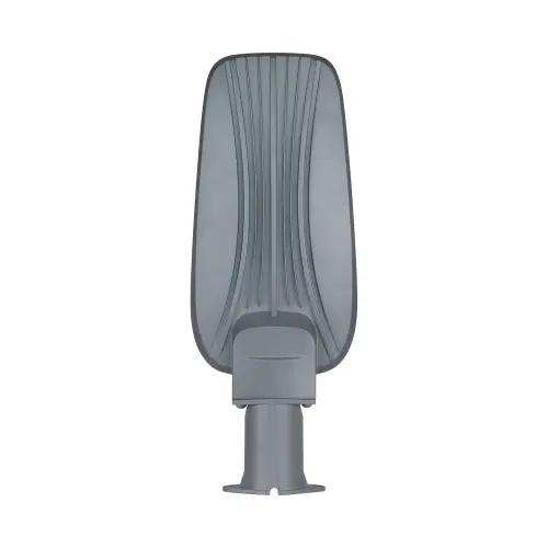 Braytron LED Ulična Svetiljka 100W Siva 6500K IP66 BT42-99132