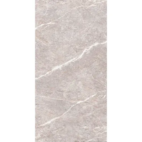 Marazzi Grande Marble Look 160x320 Fior Di Pesco Carnico lux MEQ2