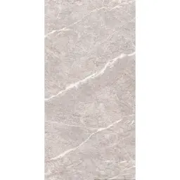 Marazzi Grande Marble Look 160x320 Fior Di Pesco Carnico lux MEQ2