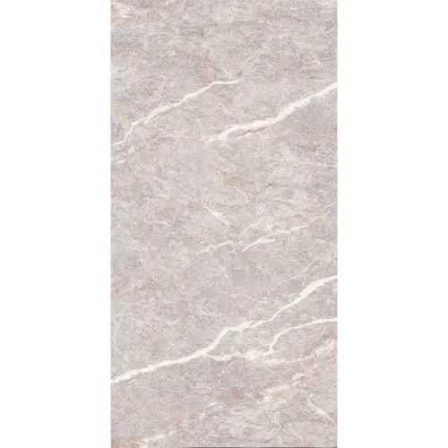Marazzi Grande Marble Look 160x320 Fior Di Pesco Carnico lux MEQ2