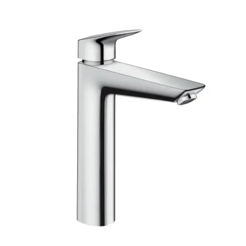 Hansgrohe Logis 190 za lavabo sa pop-up 71090000