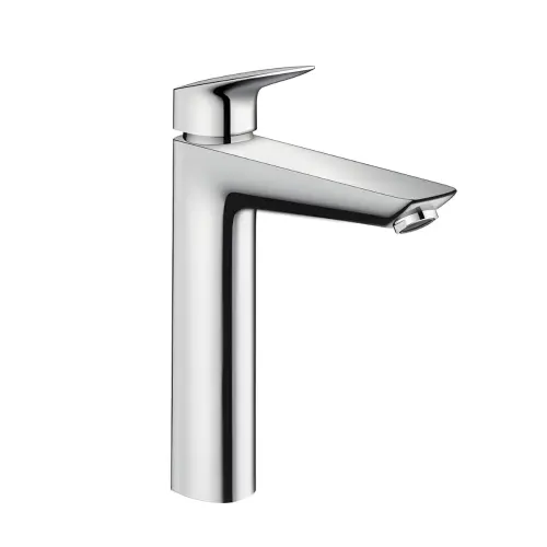 Hansgrohe Logis 190 za lavabo sa pop-up 71090000