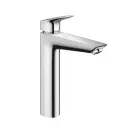 Hansgrohe Logis 190 za lavabo sa pop-up 71090000