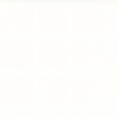 Zorka Architect White 33x33