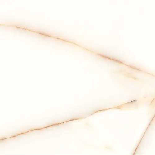 Zorka Imperial gold FT 30x60 9mm R9