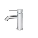 Rosan Zerro za lavabo 3 cevi JZ30103