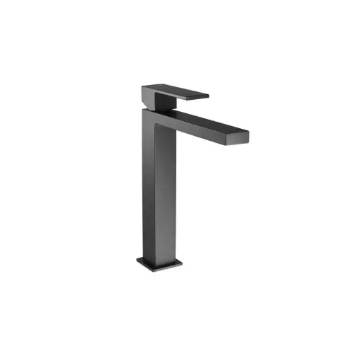 Herz Unitas SQ za lavabo Visoka 00058B