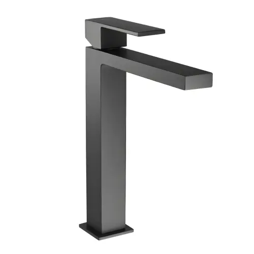 Herz Unitas SQ za lavabo Visoka 00058B