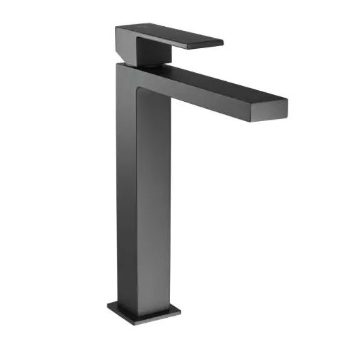 Herz Unitas SQ za lavabo Visoka 00058B