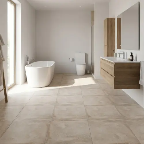 ORIGIN Sand 60x60 M42