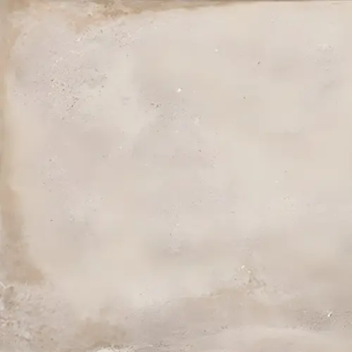 ORIGIN Sand 60x60 M42