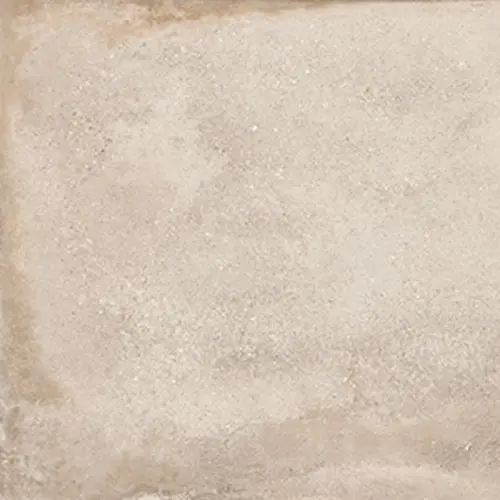 ORIGIN Sand 60x60 M42