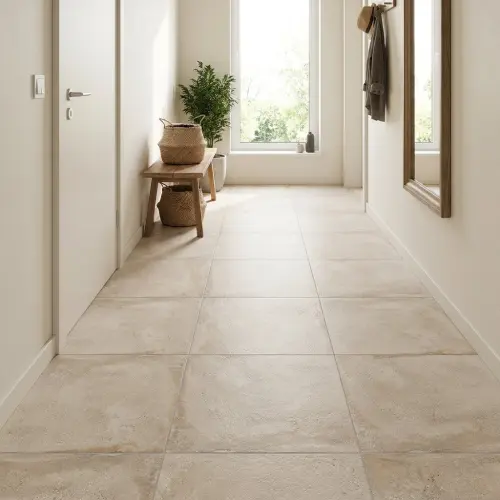 ORIGIN Sand 60x60 M42