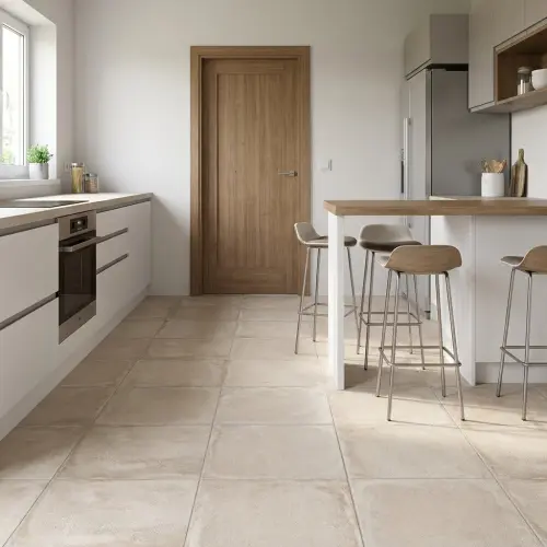ORIGIN Sand 60x60 M42