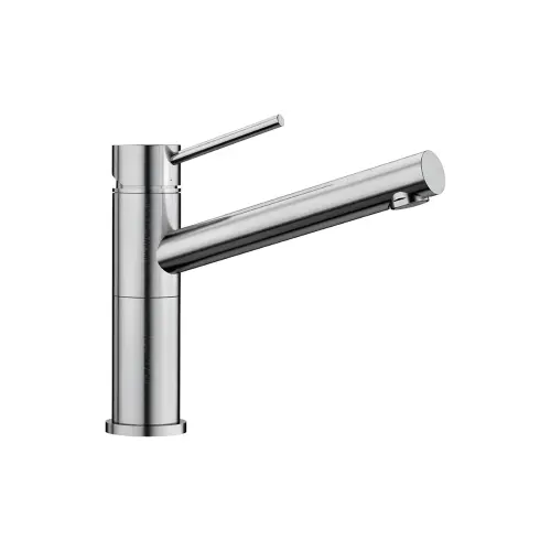 Blanco ALTA Compact inox massive (OUT) 517181