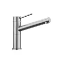 Blanco ALTA Compact inox massive (OUT) 517181