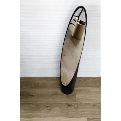 Marazzi Treverkmust Brown 25X150 M05G