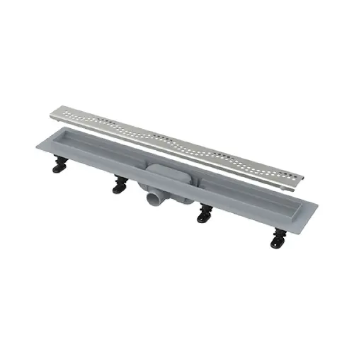 Alca APZ8-850mm